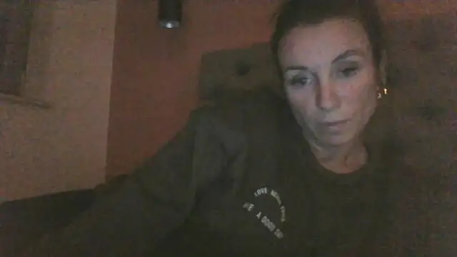 Snapshot of Justnani001 chatting on September 2025 07:40:02 PM Justnani001 online show from September 2025 07:40:02 PM