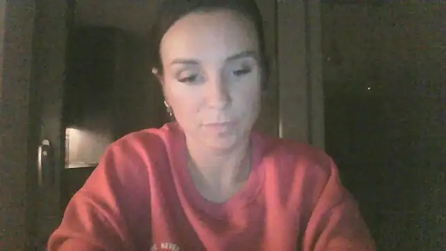 Snapshot of Justnani001 chatting on November 2025 10:56:02 PM Justnani001 online show from November 2025 10:56:02 PM