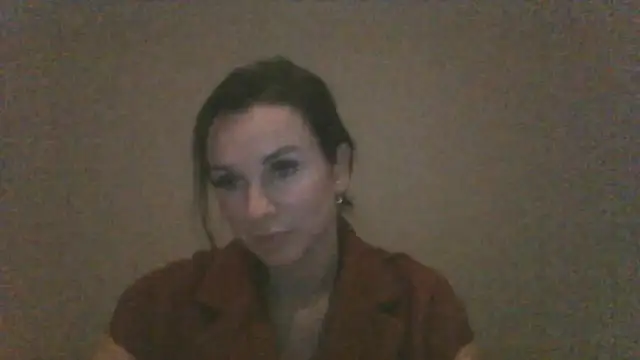 Snapshot of Justnani001 chatting on February 2026 07:32:02 PM Justnani001 online show from February 2026 07:32:02 PM