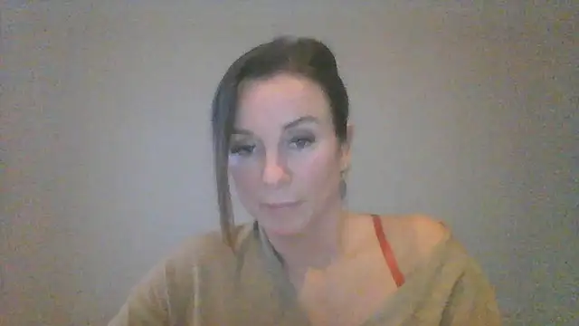 Snapshot of Justnani001 chatting on February 2026 04:25:01 PM Justnani001 online show from February 2026 04:25:01 PM