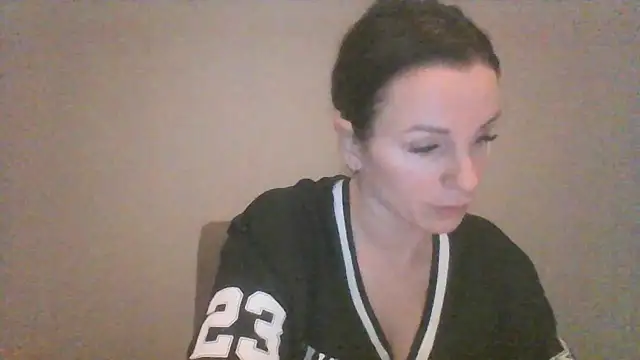 Snapshot of Justnani001 chatting on February 2026 10:54:02 PM Justnani001 online show from February 2026 10:54:02 PM