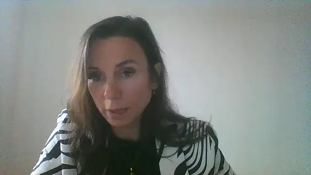 Snapshot of Justnani001 chatting on February 2026 12:03:01 PM Justnani001 online show from February 2026 12:03:01 PM