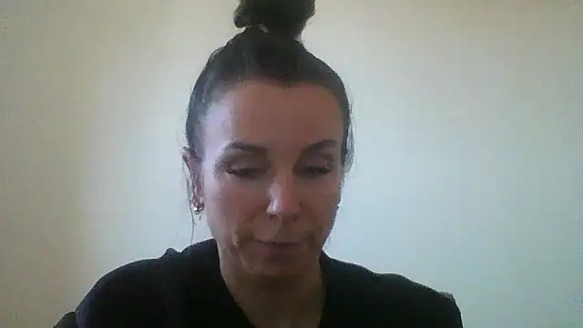 Snapshot of Justnani001 chatting on February 2026 11:09:02 AM Justnani001 online show from February 2026 11:09:02 AM