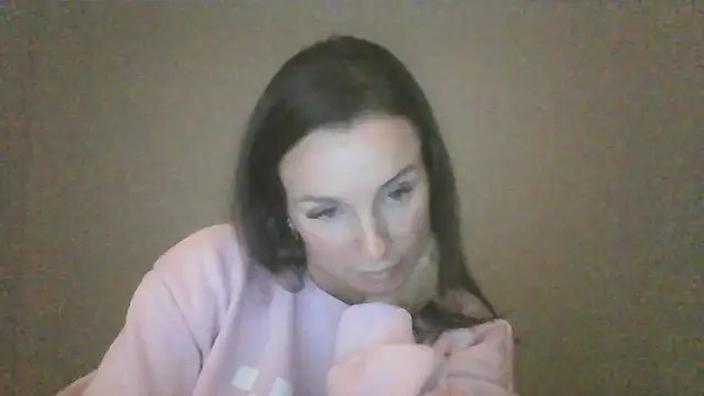 Snapshot of Justnani001 chatting on February 2026 10:09:01 PM Justnani001 online show from February 2026 10:09:01 PM