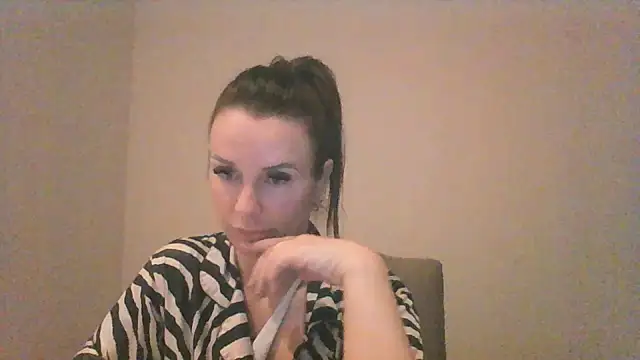 Justnani001 online show from May 2026 11:43:01 PM