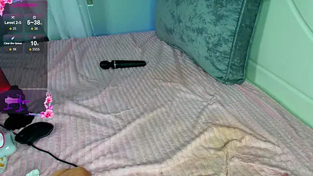 katerine Monroe online show from January 2026 03:05:01 PM