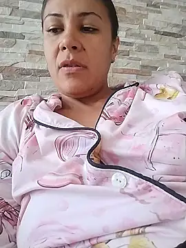 KittyHoleshot87 online show from September 2025 03:12:02 PM