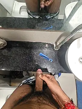 Gamecoc online show from September 2025 07:32:01 AM