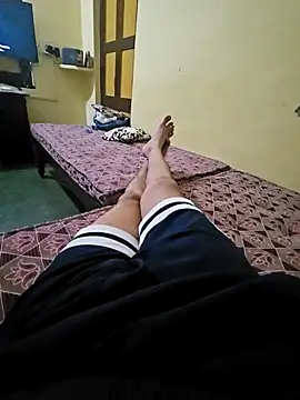 Gamecoc online show from September 2025 04:23:02 PM