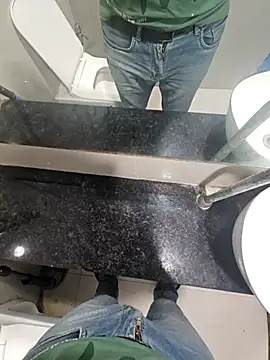 Gamecoc online show from October 2025 08:18:01 AM