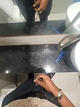 Gamecoc online show from October 2025 10:52:02 AM