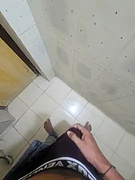 Gamecoc online show from December 2025 11:59:01 AM