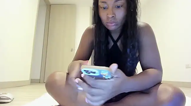 Snapshot of Meganbelford1 chatting on February 2025 12:17:01 AM Meganbelford1 online show from February 2025 12:17:01 AM