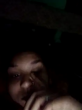 Snapshot of Idhika_Jha chatting on September 2025 01:16:02 AM Idhika Jha online show from September 2025 01:16:02 AM