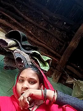 Snapshot of Idhika_Jha chatting on September 2025 02:22:01 AM Idhika Jha online show from September 2025 02:22:01 AM