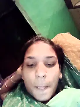 Snapshot of Idhika_Jha chatting on September 2025 11:38:02 PM Idhika Jha online show from September 2025 11:38:02 PM