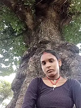 Snapshot of Idhika_Jha chatting on September 2025 06:26:02 AM Idhika Jha online show from September 2025 06:26:02 AM