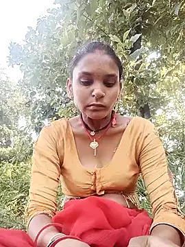 Snapshot of Idhika_Jha chatting on September 2025 02:57:02 AM Idhika Jha online show from September 2025 02:57:02 AM