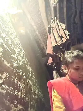 Snapshot of Idhika_Jha chatting on September 2025 03:14:01 PM Idhika Jha online show from September 2025 03:14:01 PM