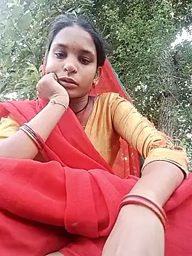 Snapshot of Idhika_Jha chatting on September 2025 01:09:01 AM Idhika Jha online show from September 2025 01:09:01 AM