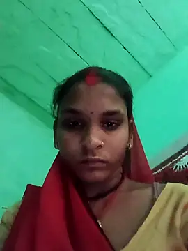 Snapshot of Idhika_Jha chatting on October 2025 05:49:02 AM Idhika Jha online show from October 2025 05:49:02 AM