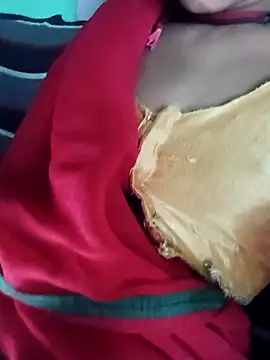 Snapshot of Idhika_Jha chatting on October 2025 02:53:02 AM Idhika Jha online show from October 2025 02:53:02 AM