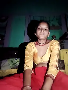 Snapshot of Idhika_Jha chatting on October 2025 02:58:02 PM Idhika Jha online show from October 2025 02:58:02 PM