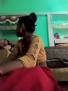 Snapshot of Idhika_Jha chatting on October 2025 03:04:02 AM Idhika Jha online show from October 2025 03:04:02 AM