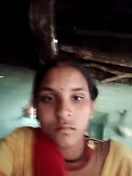 Snapshot of Idhika_Jha chatting on October 2025 10:35:02 AM Idhika Jha online show from October 2025 10:35:02 AM