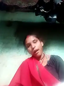 Snapshot of Idhika_Jha chatting on October 2025 11:53:02 AM Idhika Jha online show from October 2025 11:53:02 AM