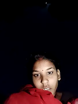 Snapshot of Idhika_Jha chatting on October 2025 12:10:01 AM Idhika Jha online show from October 2025 12:10:01 AM