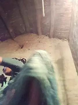 Snapshot of Idhika_Jha chatting on October 2025 12:26:01 PM Idhika Jha online show from October 2025 12:26:01 PM