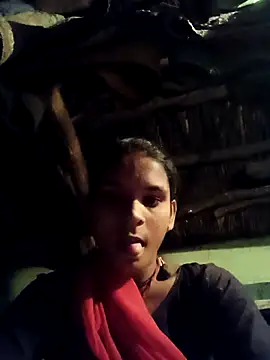 Snapshot of Idhika_Jha chatting on October 2025 01:10:01 PM Idhika Jha online show from October 2025 01:10:01 PM