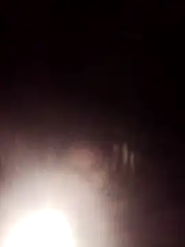 Snapshot of Idhika_Jha chatting on October 2025 12:11:01 AM Idhika Jha online show from October 2025 12:11:01 AM