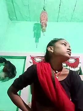 Snapshot of Idhika_Jha chatting on October 2025 10:44:01 PM Idhika Jha online show from October 2025 10:44:01 PM