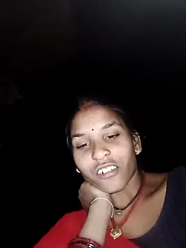 Snapshot of Idhika_Jha chatting on October 2025 02:29:02 PM Idhika Jha online show from October 2025 02:29:02 PM