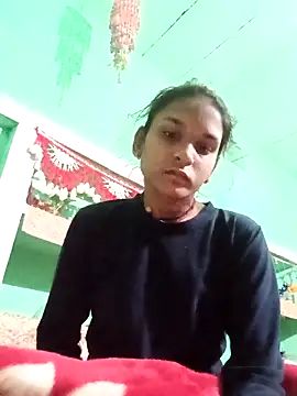 Snapshot of Idhika_Jha chatting on November 2025 11:15:01 PM Idhika Jha online show from November 2025 11:15:01 PM