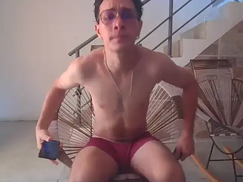niko  005 online show from May 2026 08:17:02 PM