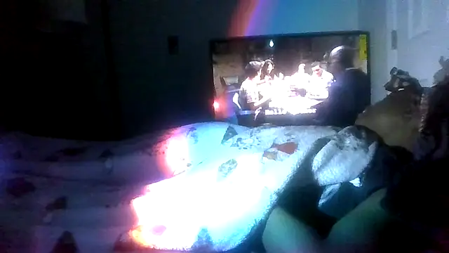 Snapshot of prettymaa chatting on September 2025 07:21:02 AM prettymaa online show from September 2025 07:21:02 AM