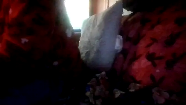 Snapshot of prettymaa chatting on October 2025 03:12:02 AM prettymaa online show from October 2025 03:12:02 AM