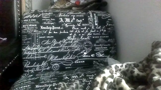 Snapshot of prettymaa chatting on October 2025 06:30:02 PM prettymaa online show from October 2025 06:30:02 PM