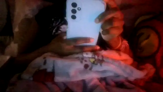 Snapshot of prettymaa chatting on October 2025 05:52:01 AM prettymaa online show from October 2025 05:52:01 AM