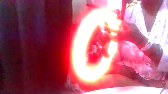 Snapshot of prettymaa chatting on November 2025 11:14:01 PM prettymaa online show from November 2025 11:14:01 PM