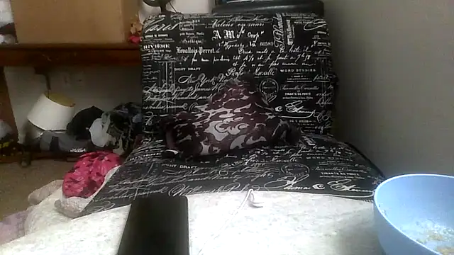 Snapshot of prettymaa chatting on December 2025 06:02:01 PM prettymaa online show from December 2025 06:02:01 PM