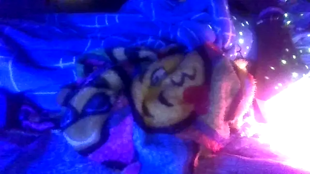 Snapshot of prettymaa chatting on December 2025 05:14:02 AM prettymaa online show from December 2025 05:14:02 AM