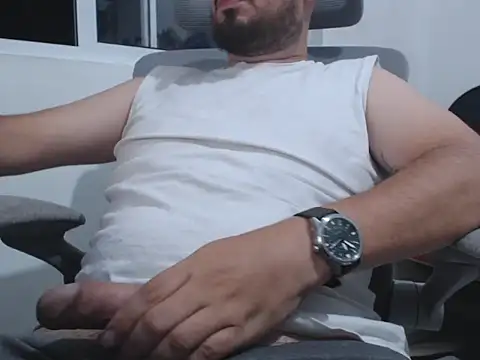 Snapshot of PoneiHetero chatting on February 2026 02:54:02 AM PoneiHetero online show from February 2026 02:54:02 AM