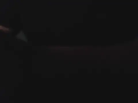 Snapshot of PoneiHetero chatting on February 2026 02:59:02 AM PoneiHetero online show from February 2026 02:59:02 AM