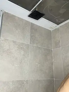 NikoStone  online show from February 2026 04:33:02 AM