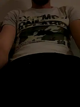 bmwe71 online show from September 2025 09:48:02 PM