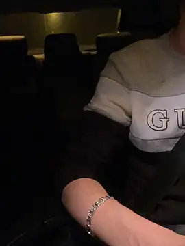 bmwe71 online show from September 2025 06:20:02 PM